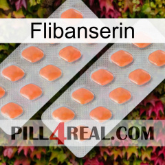 Flibanserin 27